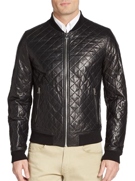 herren mantel dolce gabbana|Men's coats, jackets, bombers, & down jackets .